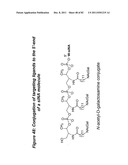 RNA INTERFERENCE MEDIATED INHIBITION OF GENE EXPRESSION USING CHEMICALLY     MODIFIED SHORT INTERFERING NUCLEIC ACID (siNA) diagram and image