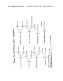 RNA INTERFERENCE MEDIATED INHIBITION OF GENE EXPRESSION USING CHEMICALLY     MODIFIED SHORT INTERFERING NUCLEIC ACID (siNA) diagram and image