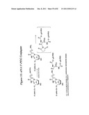 RNA INTERFERENCE MEDIATED INHIBITION OF GENE EXPRESSION USING CHEMICALLY     MODIFIED SHORT INTERFERING NUCLEIC ACID (siNA) diagram and image