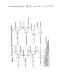 RNA INTERFERENCE MEDIATED INHIBITION OF GENE EXPRESSION USING CHEMICALLY     MODIFIED SHORT INTERFERING NUCLEIC ACID (siNA) diagram and image