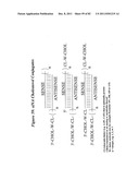 RNA INTERFERENCE MEDIATED INHIBITION OF GENE EXPRESSION USING CHEMICALLY     MODIFIED SHORT INTERFERING NUCLEIC ACID (siNA) diagram and image