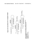 RNA INTERFERENCE MEDIATED INHIBITION OF GENE EXPRESSION USING CHEMICALLY     MODIFIED SHORT INTERFERING NUCLEIC ACID (siNA) diagram and image