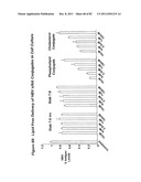 RNA INTERFERENCE MEDIATED INHIBITION OF GENE EXPRESSION USING CHEMICALLY     MODIFIED SHORT INTERFERING NUCLEIC ACID (siNA) diagram and image