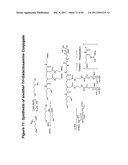 RNA INTERFERENCE MEDIATED INHIBITION OF GENE EXPRESSION USING CHEMICALLY     MODIFIED SHORT INTERFERING NUCLEIC ACID (siNA) diagram and image