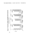 RNA INTERFERENCE MEDIATED INHIBITION OF GENE EXPRESSION USING CHEMICALLY     MODIFIED SHORT INTERFERING NUCLEIC ACID (siNA) diagram and image