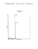 RNA INTERFERENCE MEDIATED INHIBITION OF GENE EXPRESSION USING CHEMICALLY     MODIFIED SHORT INTERFERING NUCLEIC ACID (siNA) diagram and image