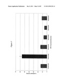 RNA INTERFERENCE MEDIATED INHIBITION OF GENE EXPRESSION USING CHEMICALLY     MODIFIED SHORT INTERFERING NUCLEIC ACID (siNA) diagram and image