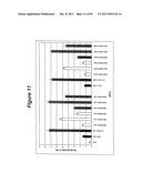 RNA INTERFERENCE MEDIATED INHIBITION OF GENE EXPRESSION USING CHEMICALLY     MODIFIED SHORT INTERFERING NUCLEIC ACID (siNA) diagram and image