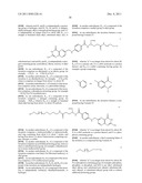 RNA INTERFERENCE MEDIATED INHIBITION OF GENE EXPRESSION USING CHEMICALLY     MODIFIED SHORT INTERFERING NUCLEIC ACID (siNA) diagram and image