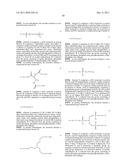 RNA INTERFERENCE MEDIATED INHIBITION OF GENE EXPRESSION USING CHEMICALLY     MODIFIED SHORT INTERFERING NUCLEIC ACID (siNA) diagram and image