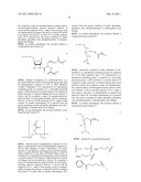 RNA INTERFERENCE MEDIATED INHIBITION OF GENE EXPRESSION USING CHEMICALLY     MODIFIED SHORT INTERFERING NUCLEIC ACID (siNA) diagram and image