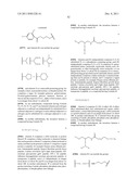 RNA INTERFERENCE MEDIATED INHIBITION OF GENE EXPRESSION USING CHEMICALLY     MODIFIED SHORT INTERFERING NUCLEIC ACID (siNA) diagram and image