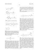 RNA INTERFERENCE MEDIATED INHIBITION OF GENE EXPRESSION USING CHEMICALLY     MODIFIED SHORT INTERFERING NUCLEIC ACID (siNA) diagram and image