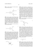 RNA INTERFERENCE MEDIATED INHIBITION OF GENE EXPRESSION USING CHEMICALLY     MODIFIED SHORT INTERFERING NUCLEIC ACID (siNA) diagram and image