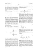 RNA INTERFERENCE MEDIATED INHIBITION OF GENE EXPRESSION USING CHEMICALLY     MODIFIED SHORT INTERFERING NUCLEIC ACID (siNA) diagram and image