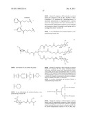 RNA INTERFERENCE MEDIATED INHIBITION OF GENE EXPRESSION USING CHEMICALLY     MODIFIED SHORT INTERFERING NUCLEIC ACID (siNA) diagram and image