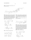 RNA INTERFERENCE MEDIATED INHIBITION OF GENE EXPRESSION USING CHEMICALLY     MODIFIED SHORT INTERFERING NUCLEIC ACID (siNA) diagram and image