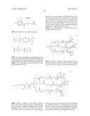 RNA INTERFERENCE MEDIATED INHIBITION OF GENE EXPRESSION USING CHEMICALLY     MODIFIED SHORT INTERFERING NUCLEIC ACID (siNA) diagram and image