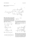 RNA INTERFERENCE MEDIATED INHIBITION OF GENE EXPRESSION USING CHEMICALLY     MODIFIED SHORT INTERFERING NUCLEIC ACID (siNA) diagram and image