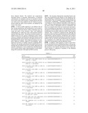 RNA INTERFERENCE MEDIATED INHIBITION OF GENE EXPRESSION USING CHEMICALLY     MODIFIED SHORT INTERFERING NUCLEIC ACID (siNA) diagram and image