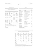 RNA INTERFERENCE MEDIATED INHIBITION OF GENE EXPRESSION USING CHEMICALLY     MODIFIED SHORT INTERFERING NUCLEIC ACID (siNA) diagram and image