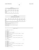 RNA INTERFERENCE MEDIATED INHIBITION OF GENE EXPRESSION USING CHEMICALLY     MODIFIED SHORT INTERFERING NUCLEIC ACID (siNA) diagram and image