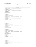 RNA INTERFERENCE MEDIATED INHIBITION OF GENE EXPRESSION USING CHEMICALLY     MODIFIED SHORT INTERFERING NUCLEIC ACID (siNA) diagram and image