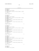 RNA INTERFERENCE MEDIATED INHIBITION OF GENE EXPRESSION USING CHEMICALLY     MODIFIED SHORT INTERFERING NUCLEIC ACID (siNA) diagram and image