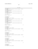 RNA INTERFERENCE MEDIATED INHIBITION OF GENE EXPRESSION USING CHEMICALLY     MODIFIED SHORT INTERFERING NUCLEIC ACID (siNA) diagram and image