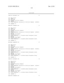 RNA INTERFERENCE MEDIATED INHIBITION OF GENE EXPRESSION USING CHEMICALLY     MODIFIED SHORT INTERFERING NUCLEIC ACID (siNA) diagram and image