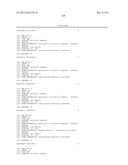 RNA INTERFERENCE MEDIATED INHIBITION OF GENE EXPRESSION USING CHEMICALLY     MODIFIED SHORT INTERFERING NUCLEIC ACID (siNA) diagram and image