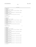 RNA INTERFERENCE MEDIATED INHIBITION OF GENE EXPRESSION USING CHEMICALLY     MODIFIED SHORT INTERFERING NUCLEIC ACID (siNA) diagram and image