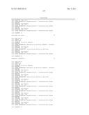 RNA INTERFERENCE MEDIATED INHIBITION OF GENE EXPRESSION USING CHEMICALLY     MODIFIED SHORT INTERFERING NUCLEIC ACID (siNA) diagram and image