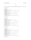 RNA INTERFERENCE MEDIATED INHIBITION OF GENE EXPRESSION USING CHEMICALLY     MODIFIED SHORT INTERFERING NUCLEIC ACID (siNA) diagram and image