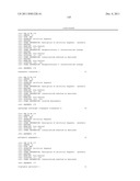 RNA INTERFERENCE MEDIATED INHIBITION OF GENE EXPRESSION USING CHEMICALLY     MODIFIED SHORT INTERFERING NUCLEIC ACID (siNA) diagram and image