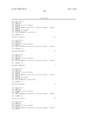 RNA INTERFERENCE MEDIATED INHIBITION OF GENE EXPRESSION USING CHEMICALLY     MODIFIED SHORT INTERFERING NUCLEIC ACID (siNA) diagram and image