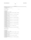 RNA INTERFERENCE MEDIATED INHIBITION OF GENE EXPRESSION USING CHEMICALLY     MODIFIED SHORT INTERFERING NUCLEIC ACID (siNA) diagram and image