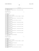 RNA INTERFERENCE MEDIATED INHIBITION OF GENE EXPRESSION USING CHEMICALLY     MODIFIED SHORT INTERFERING NUCLEIC ACID (siNA) diagram and image