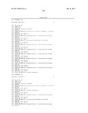 RNA INTERFERENCE MEDIATED INHIBITION OF GENE EXPRESSION USING CHEMICALLY     MODIFIED SHORT INTERFERING NUCLEIC ACID (siNA) diagram and image