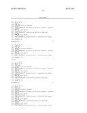 RNA INTERFERENCE MEDIATED INHIBITION OF GENE EXPRESSION USING CHEMICALLY     MODIFIED SHORT INTERFERING NUCLEIC ACID (siNA) diagram and image