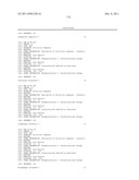 RNA INTERFERENCE MEDIATED INHIBITION OF GENE EXPRESSION USING CHEMICALLY     MODIFIED SHORT INTERFERING NUCLEIC ACID (siNA) diagram and image