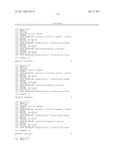 RNA INTERFERENCE MEDIATED INHIBITION OF GENE EXPRESSION USING CHEMICALLY     MODIFIED SHORT INTERFERING NUCLEIC ACID (siNA) diagram and image