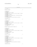 RNA INTERFERENCE MEDIATED INHIBITION OF GENE EXPRESSION USING CHEMICALLY     MODIFIED SHORT INTERFERING NUCLEIC ACID (siNA) diagram and image