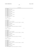 RNA INTERFERENCE MEDIATED INHIBITION OF GENE EXPRESSION USING CHEMICALLY     MODIFIED SHORT INTERFERING NUCLEIC ACID (siNA) diagram and image