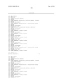 RNA INTERFERENCE MEDIATED INHIBITION OF GENE EXPRESSION USING CHEMICALLY     MODIFIED SHORT INTERFERING NUCLEIC ACID (siNA) diagram and image