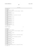 RNA INTERFERENCE MEDIATED INHIBITION OF GENE EXPRESSION USING CHEMICALLY     MODIFIED SHORT INTERFERING NUCLEIC ACID (siNA) diagram and image