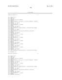 RNA INTERFERENCE MEDIATED INHIBITION OF GENE EXPRESSION USING CHEMICALLY     MODIFIED SHORT INTERFERING NUCLEIC ACID (siNA) diagram and image