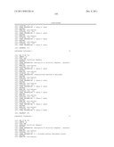 RNA INTERFERENCE MEDIATED INHIBITION OF GENE EXPRESSION USING CHEMICALLY     MODIFIED SHORT INTERFERING NUCLEIC ACID (siNA) diagram and image