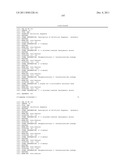 RNA INTERFERENCE MEDIATED INHIBITION OF GENE EXPRESSION USING CHEMICALLY     MODIFIED SHORT INTERFERING NUCLEIC ACID (siNA) diagram and image