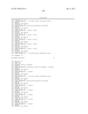 RNA INTERFERENCE MEDIATED INHIBITION OF GENE EXPRESSION USING CHEMICALLY     MODIFIED SHORT INTERFERING NUCLEIC ACID (siNA) diagram and image